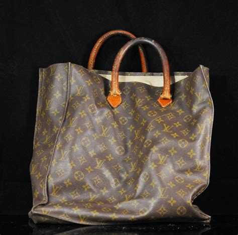 sell louis vuitton bag for cash|sell vintage louis vuitton bag.